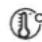HOTPOINT-ARISTON Aqualtis AQLF9D 69 U A - FR - 1