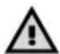 ANSMANN 5870062 - "EASY CONTROL" ISIMINIMO FUNkCljA: - 1