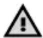 ANSMANN 5870062 - ELIMINATION DES PILES : - 1
