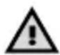 ANSMANN 5870062 - SPOsOB UCzENIA PILOTAEASY CONTROL - 1
