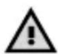 ANSMANN 5870062 - COME INSEGNARE I GIUSTI COMANDI AL VOSTRO EASY CONTROL: - 1