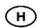ANSMANN 5870062 - VAROITUS: - 1