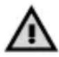 ANSMANN 5870062 - TOETSFUNCTIONS: - 1