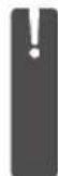CANON PowerShot ELPH 100 HS - Attach the diffusion plate. - 1