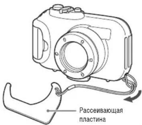 CANON PowerShot ELPH 100 HS - Pnodrotobka - 2
