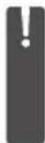 CANON PowerShot ELPH 100 HS - Fixez la plaque de diffusion. - 1