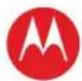 MOTOROLA Xoom - TRUCS ET ASTUCES - 1