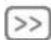 MOTOROLA Xoom - MENU - 3