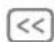 MOTOROLA Xoom - NOTIFICATIONS - 4