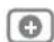 MOTOROLA Xoom - NOTIFICATIONS - 2