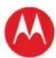 MOTOROLA Xoom - TRUCS ET ASTUCES - 1