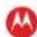 MOTOROLA Xoom - TRUCS ET ASTUCES - 5