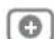 MOTOROLA Xoom - TRUCS ET ASTUCES - 1