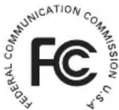 AIPTEK PocketCinema T15 - FCC deklaration om överensstämmelse: - 1