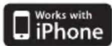 AIPTEK PocketCinema T15 - - Compatible con: - 2