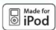 AIPTEK PocketCinema T15 - Ligar/desligar o projector - 1