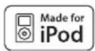 AIPTEK PocketCinema T15 - - ใช้งานได้กับ: - 1