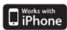 AIPTEK PocketCinema T15 - - Compatible with: - 2