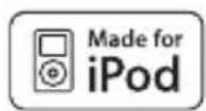AIPTEK PocketCinema T15 - - Compatible con: - 1