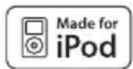 AIPTEK PocketCinema T15 - - Compatible con: - 1