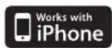 AIPTEK PocketCinema T15 - - ใช้งานได้กับ: - 2