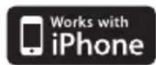 AIPTEK PocketCinema T15 - - Compatible con: - 2