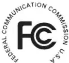 AIPTEK PocketCinema T15 - Declaración de cumplimiento FCC: - 1