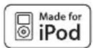 AIPTEK PocketCinema T15 - Ligar/desligar o projector - 4