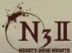 Konami NinetyNine Nights II (Xbox 360) - TOURS D'INVOCATIONS - 1