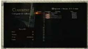 Konami NinetyNine Nights II (Xbox 360) - CONDITIONS DE VICTOIRE - 1