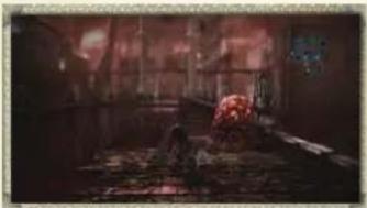 Konami NinetyNine Nights II (Xbox 360) - ENNEMIS NOMMÉS - 5