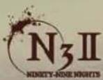 Konami NinetyNine Nights II (Xbox 360) - MINI-CARTE - 2