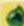 Konami NinetyNine Nights II (Xbox 360) - RANKING - 1