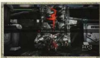Konami NinetyNine Nights II (Xbox 360) - GALEN/DESTRUCCIÓN - 1