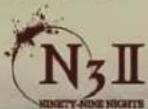 Konami NinetyNine Nights II (Xbox 360) - SUMMONING TOWERS - 2