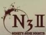 Konami NinetyNine Nights II (Xbox 360) - MISIÓN - 3