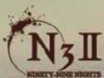 Konami NinetyNine Nights II (Xbox 360) - AU SUJET DU COLISÉE - 1