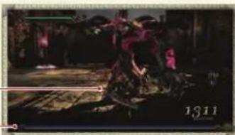 Konami NinetyNine Nights II (Xbox 360) - BOSS BATTLES - 2