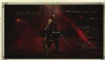 Konami NinetyNine Nights II (Xbox 360) - ACERCA DE PUNTOS EXPERIENCIA - 1