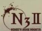 Konami NinetyNine Nights II (Xbox 360) - ABOUT THE COLOSSEUM - 1