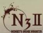 Konami NinetyNine Nights II (Xbox 360) - RECOVERY ITEMS - 2