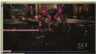 Konami NinetyNine Nights II (Xbox 360) - • MODIFICATIONS D'ÉTAT • - 3