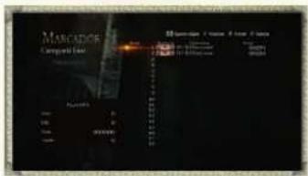 MASCADO Computer Fee Macromedia 1.00000000000000000000000000000000000000000000000000000000000000000000000000000000000000000000 Macromedia 1.56289999999999999999999999999999999999999999999999999999999999999999999999999999999999999999999999999999 Macromedia 1.5628999999999999999999999999999999999999999999999999999999999999 Macromedia 1.56288734344444444444444444444444444444444444444444444444444444444444 Macromedia 1.56287337777777777777777777777777777777777777777777777777777777777777