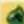 Konami NinetyNine Nights II (Xbox 360) - CLASSEMENT - 1