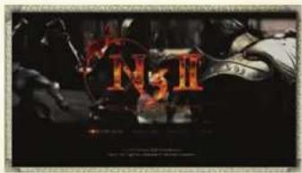 TNT