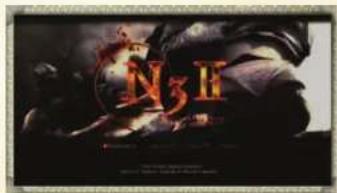 N3II