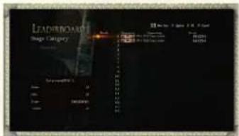 LEADBOARD Page Category Spearman 1 2 3 4 5 6 7 8 9 10 11 12 13 14 15 16 17 18 19 20 21 22 23 24 25 26 27 28 29 30 31 32 33 34 35 36 37 38 39 40 41 42 43 44 45 46 47 48 49 50 51 52 53 54 55 56 57 58 59 60 61 62 63 64 65 66 67 68 69 70 71 72 73 74 75 76 77 78 79 80 81 82 83 84 85 86 87 88 89 90 91 92 93 94 95 96 97 98 99 100