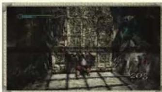 Konami NinetyNine Nights II (Xbox 360) - MAGGNI/MOVE - 1