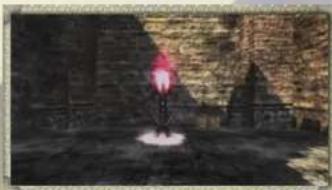 Konami NinetyNine Nights II (Xbox 360) - TORRES DE INVOCACIÓN - 1