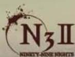 Konami NinetyNine Nights II (Xbox 360) - 2